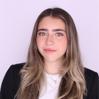 Constanza Ardiles