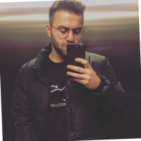 Hamza Tozak