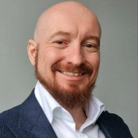 Piotr Twardowski