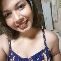 Thais Lonardoni