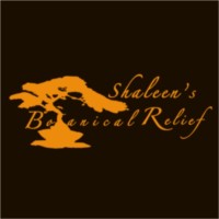 Shaleen s