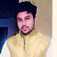 Puneet Arora