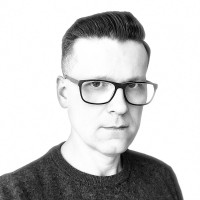 Tomasz Malicki