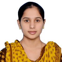 Navya R