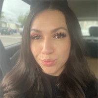 Valerie Griego