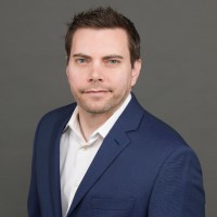Jason Moehlman, Cissp