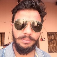 Bhanu Pratap