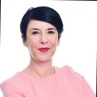 Debora Puleio