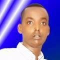 Ahmed Ali
