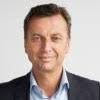 Hervé Matyas