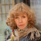 Anne LaFond