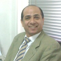 Gamal Khalifa