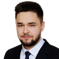 Wojciech Pasternak