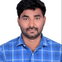 Dineshkumar Gunasekaran