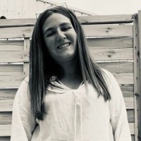 Caroline Bonno