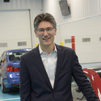 Don Gottwald