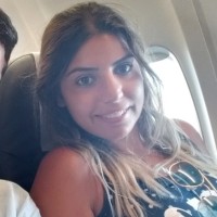 Arine Kendoyan
