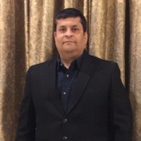 Bimal Joshi