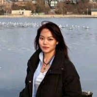 Xiang Li