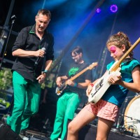 Bart D'hauwe