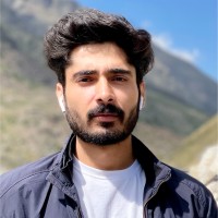 Akash Chauhan