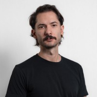 Pedro Bessa