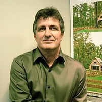 Kent Farrar