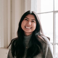 Charissa Rikimaru