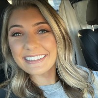 Amanda Simmons
