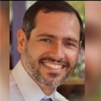 Daniel T. Stivelberg