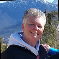 Cathy Drader
