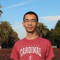 Martin Ma