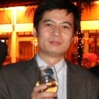 Dong David Chuanbo