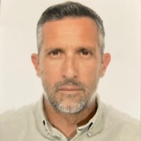 Jorge Lagares del Cacho