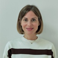 Elisa J