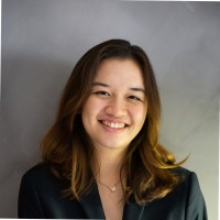 Denise Tan