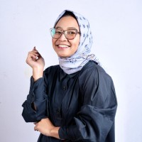 Andita Rachmatia