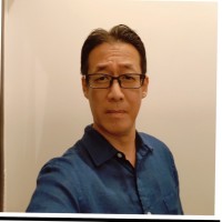William Tseng