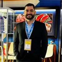 João Garrido