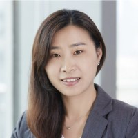 Joyce Liang