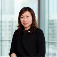 Carol Lau