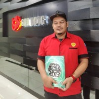 Ejay Mancity Fc