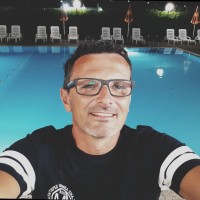 Denis Nilo