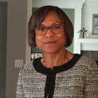 Olevia Pitts, Md, Sfhm