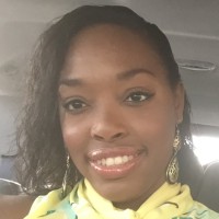 Kim Addison
