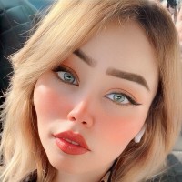 Nora Sakawy