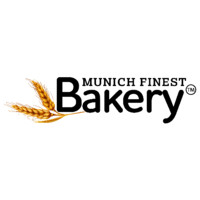 Munich Finest Bakery Management