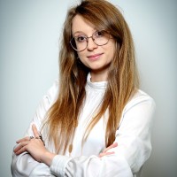 Liciu Claudia-Emanuela