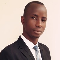 Saint Paul-Damien Mobio