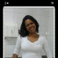 Elisabete Gomes